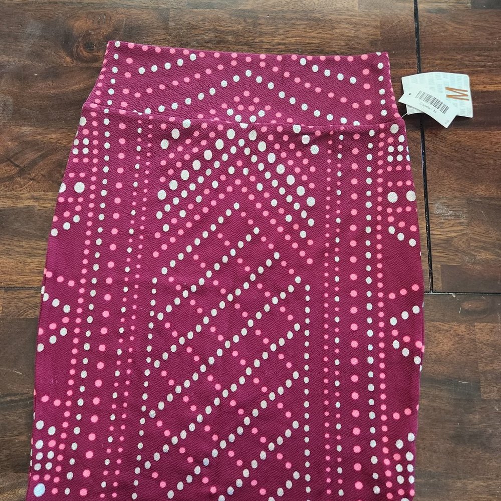 LulaRoe Cassie